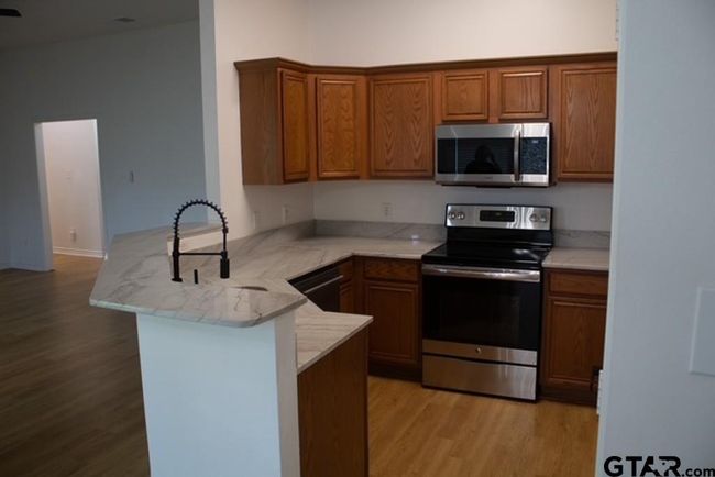 11380 Derby Dr, House other with 3 bedrooms, 2 bathrooms and null parking in Flint TX | Image 7