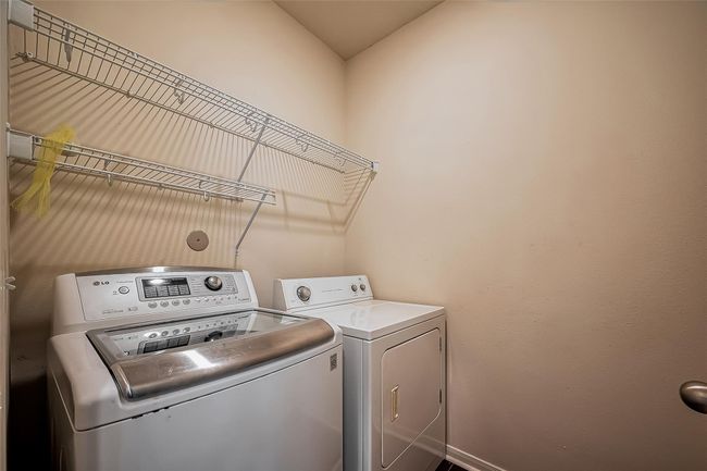 20006 Shavon Springs Dr, House other with 5 bedrooms, 4 bathrooms and 3 parking in Spring TX | Image 13
