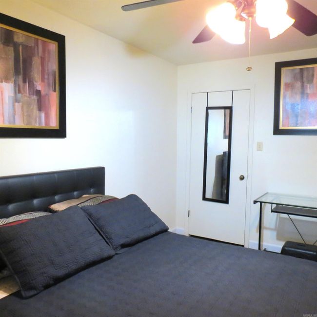 7 Laffite Cv, House other with 3 bedrooms, 2 bathrooms and null parking in Pine Bluff AR | Image 36