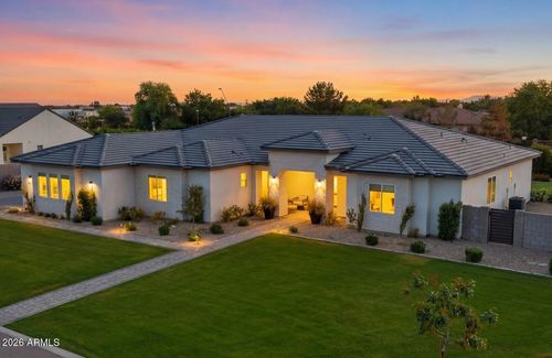 18928 E Augusta Avenue, Queen Creek, AZ, 85142 | Card Image