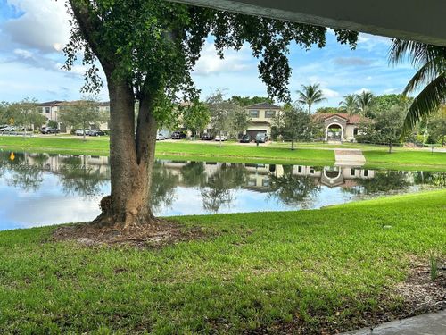 apt-240-5672 Rock Island Rd, Tamarac, FL, 33319-2868 | Card Image