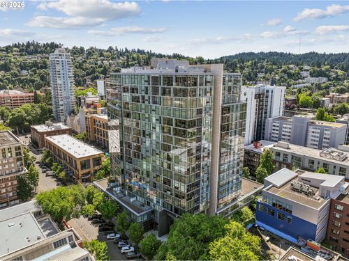1403-1221 Sw 10th Ave, Portland, OR, 97205 | Card Image