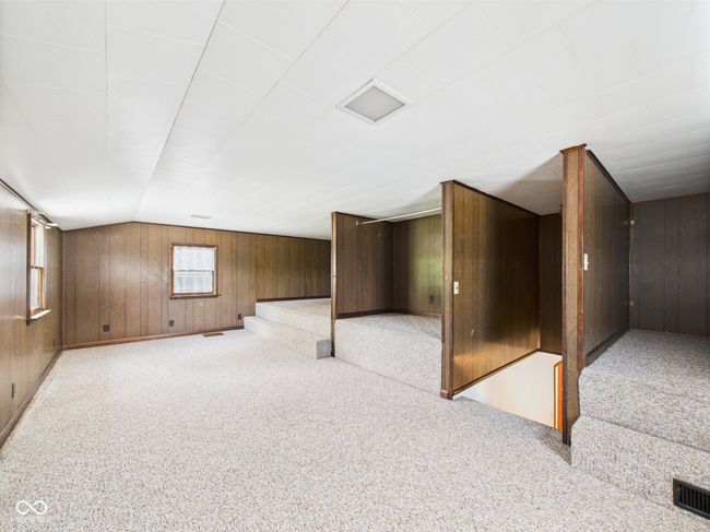 238 Jefferson St, House other with 3 bedrooms, 1 bathrooms and null parking in Pendleton IN | Image 20