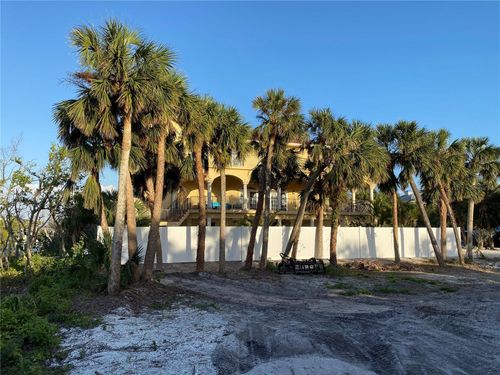 61 Palm Dr, PLACIDA, FL, 33946 | Card Image