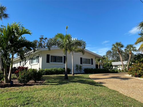 814 Paradise Way, SARASOTA, FL, 34242-1827 | Card Image