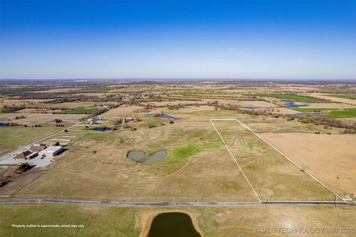 31300 S 4250 Rd, Inola, OK, 74036 | Card Image