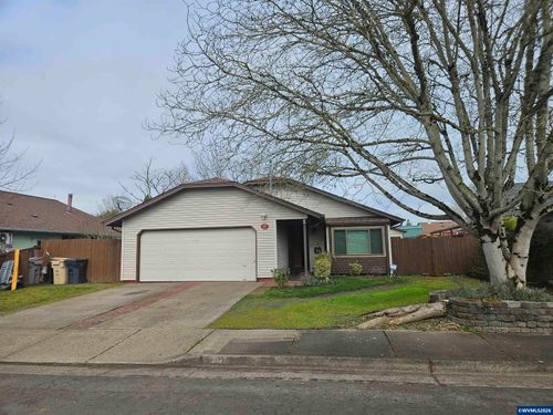 2843 44th Av Se, Albany, OR, 97322 | Card Image