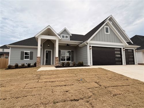 2726 Amaris Ave, Lowell, AR, 72745-5034 | Card Image