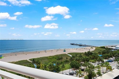 1405-328 N Ocean Blvd, Pompano Beach, FL, 33062 | Card Image