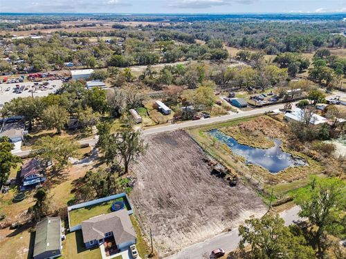 130 4th Eloise St, Winter Haven, FL, 33880 | Card Image