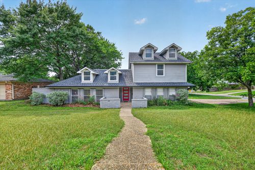 1400 Ems Rd W, Fort Worth, TX, 76116-1803 | Card Image