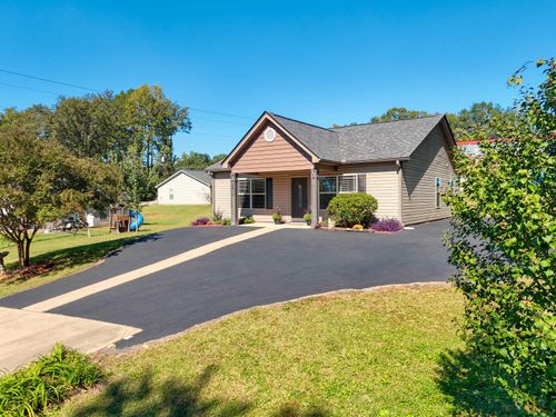 12 Bush Street, Inman, SC, 29316 | Card Image