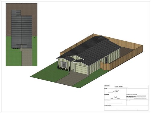 753-126 Kanawka Rd, Mabank, TX, 75156-6621 | Card Image