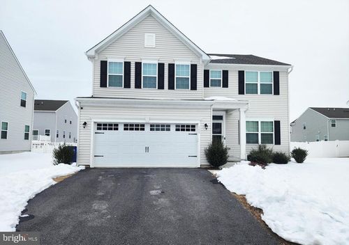 188 Sentir Way, CLAYTON, DE, 19938-3982 | Card Image