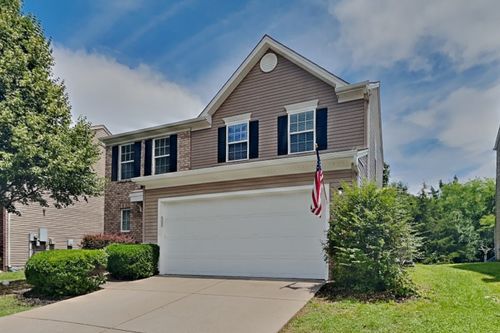 4109 Alicia Ln, Antioch, TN, 37013-2664 | Card Image