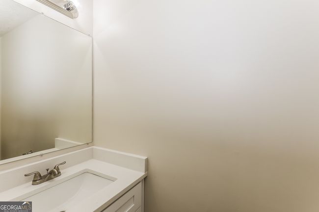 10681 Wimbleton Ct, House other with 3 bedrooms, 3 bathrooms and null parking in Hampton GA | Image 12