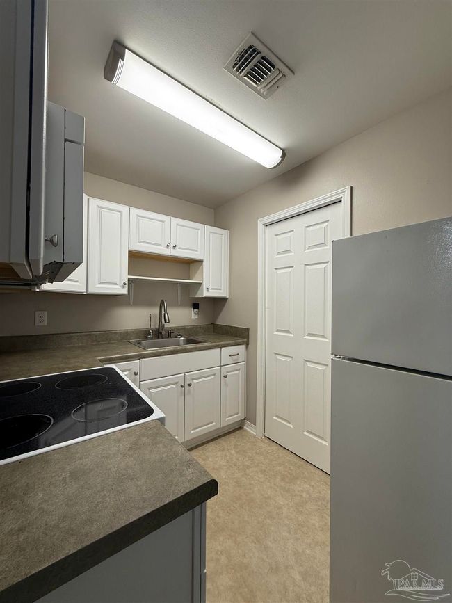 790 Deedra Ave, House other with 3 bedrooms, 3 bathrooms and null parking in Pensacola FL | Image 29
