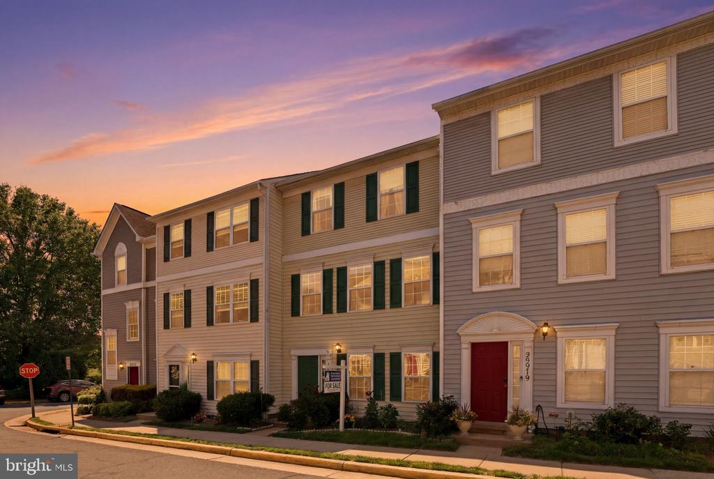Residential in STERLING