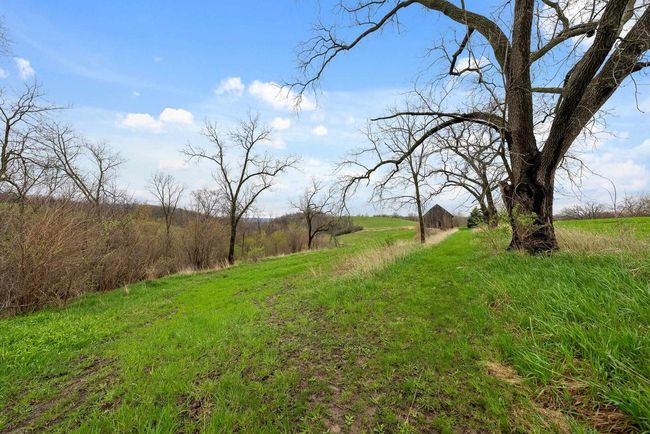 36480 Bouska Rd, Home with 0 bedrooms, 0 bathrooms and null parking in Prairie Du Chien WI | Image 63