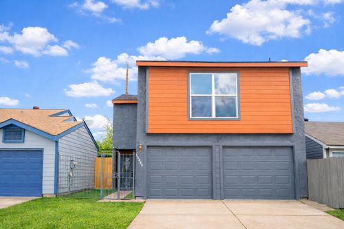 10260 Bridgeland Ln, Houston, TX, 77041-8844 | Card Image
