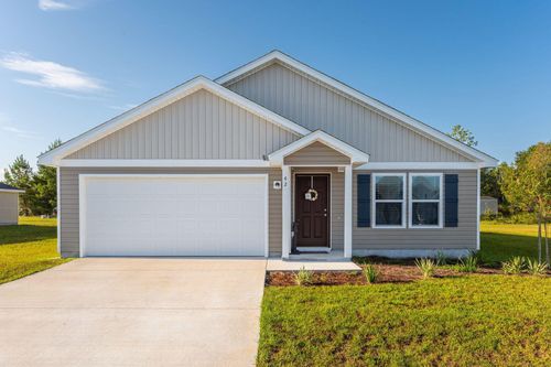 42 Lockwood Way E, Defuniak Springs, FL, 32435-7826 | Card Image