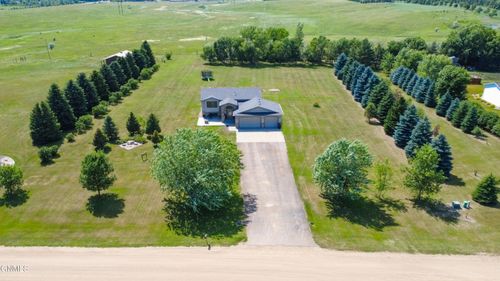 608 Barston Ln, Bismarck, ND, 58501 | Card Image