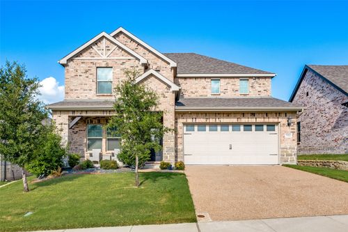 1904 Boulder Creek Trl, Melissa, TX, 75454-2700 | Card Image