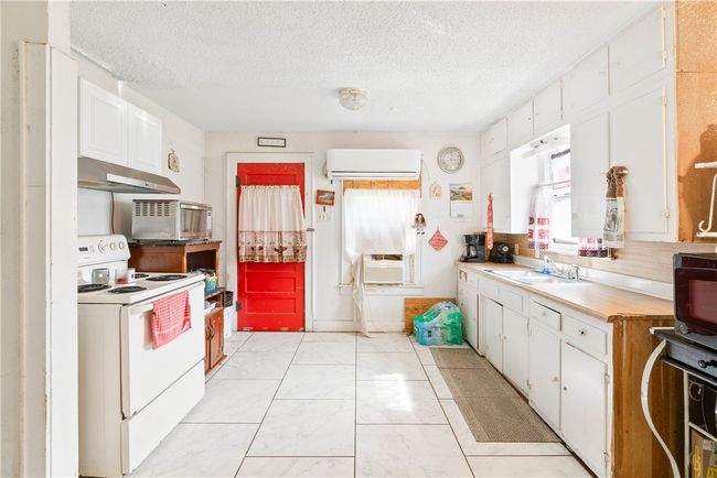 117 Doyle Dr, House other with 3 bedrooms, 2 bathrooms and null parking in Portland TX | Image 9