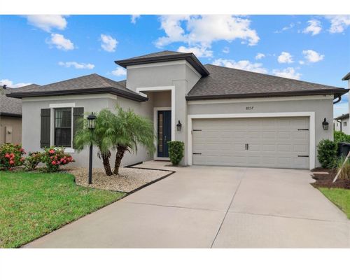 8257 Shooting Star Rd, SARASOTA, FL, 34241-3705 | Card Image