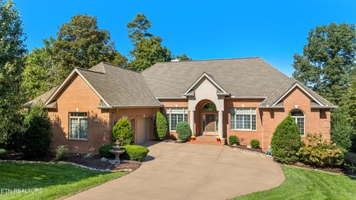 117 Kenosha Ln, Loudon, TN, 37774-3173 | Card Image