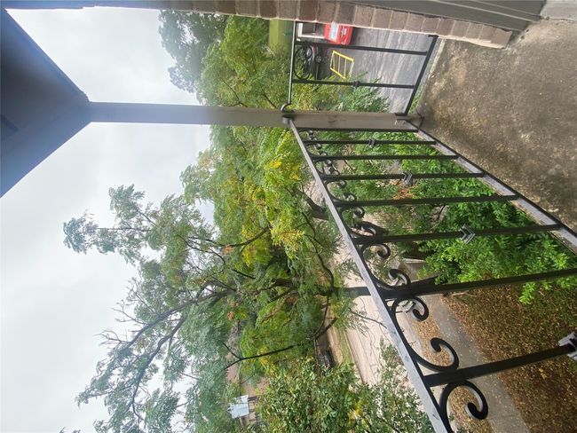 APT-304 - 2216 San Gabriel St, Condo with 2 bedrooms, 2 bathrooms and 2 parking in Austin TX | Image 22