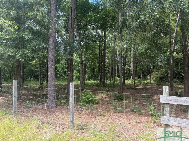 additional building site | Image 14