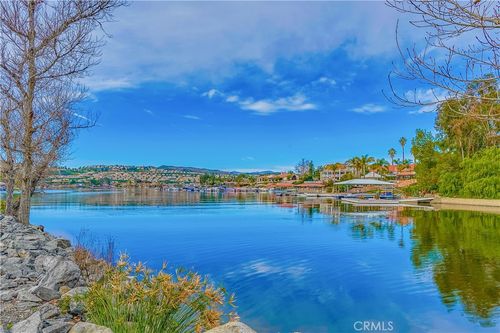 21721 Appaloosa Ct, Canyon Lake, CA, 92587-7629 | Card Image