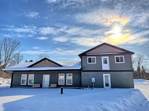 1108 Beaver Creek Rd, Marmora, ON, K0K2M0 | Card Image