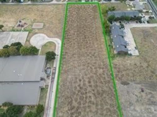 7410 Miller Rd, Rowlett, TX, 75088 | Card Image