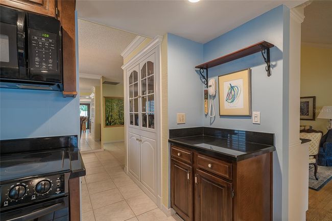 kitchen stone counter tops | Image 16