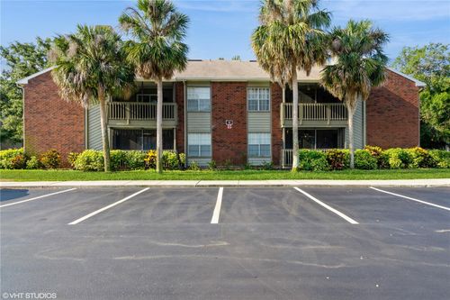 apt-1204-9100 Dr Martin Luther King Jr St N, St Petersburg, FL, 33702-3079 | Card Image