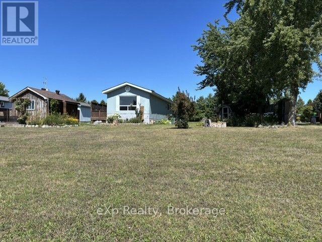 Residential in South Bruce 4