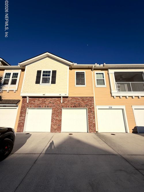 1717 Golden Lake Loop, St Augustine, FL, 32084-5898 | Card Image