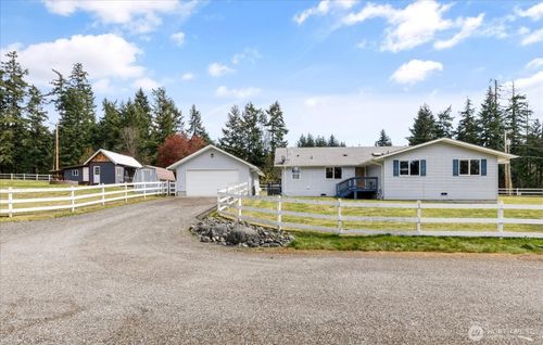 5295 Bounty Loop, Freeland, WA, 98249-9628 | Card Image