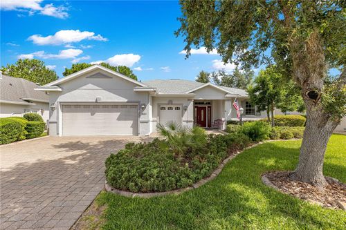 8355 Sw 84th Loop, OCALA, FL, 34481-7205 | Card Image