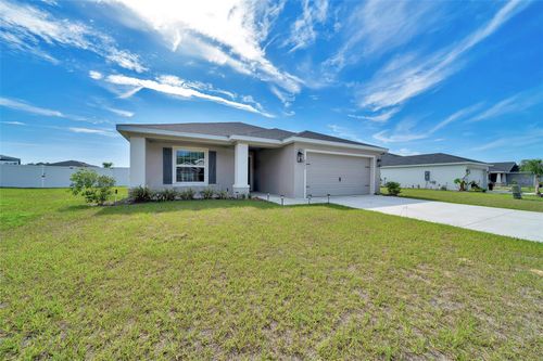 8943 Se 41st Court Rd, OCALA, FL, 34480-8217 | Card Image