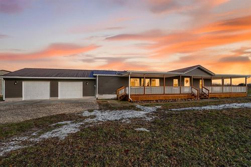 10614 Hayesville Rd, Kingston, OH, 45644-9644 | Card Image