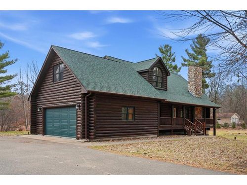 976 State Road 46, Amery, WI, 54001-5257 | Card Image