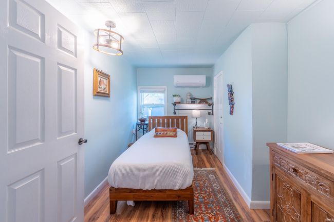 APT-2 - 1101 S Rogers St, Condo with 2 bedrooms, 1 bathrooms and null parking in Bloomington IN | Image 12