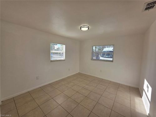 943-12941 1st St, Fort Myers, FL, 33905 | Card Image