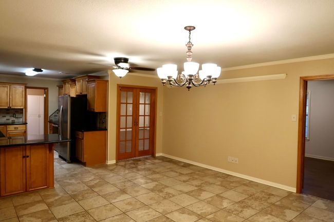 5263 Old Highway 87, House other with 3 bedrooms, 2 bathrooms and null parking in Orange TX | Image 9