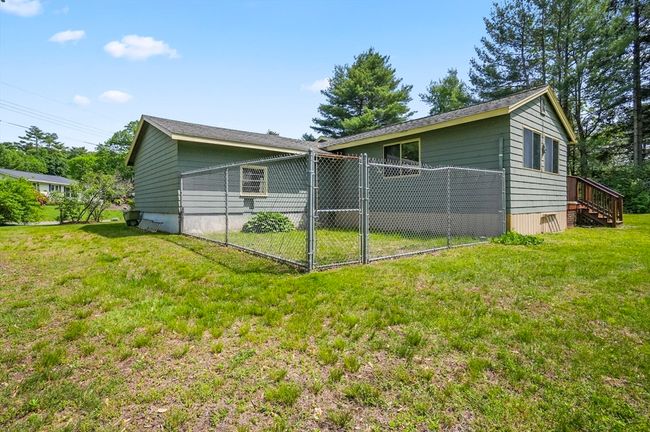 35 Snake Brook Rd, House other with 3 bedrooms, 2 bathrooms and 4 parking in Wayland MA | Image 29