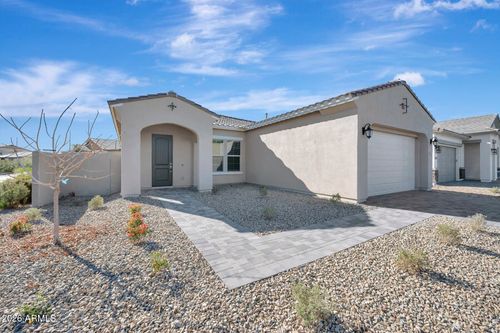 5607 N 193rd Ave, Litchfield Park, AZ, 85340-5667 | Card Image