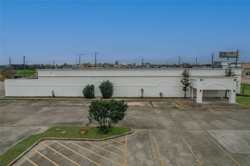 2103 Fm 1960 Rd W, Houston, TX, 77090 | Card Image